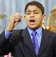 SORT SIGUE REPARTIENDO SUERTE