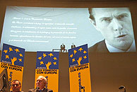 INFORMACI&Oacute;N DE LA C.E AL CIUDADANO