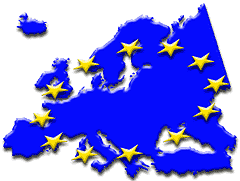 ESPA&Ntilde;A VOTA ON LINE LA C.E.